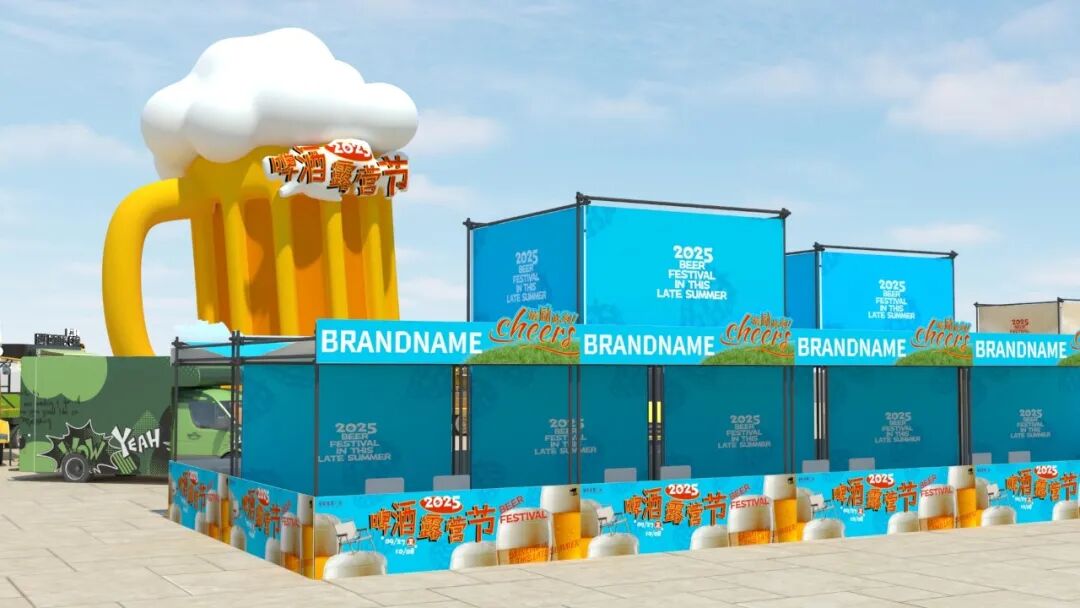 in�Ӷ�|��������ϯλ��9.27-10.8ơ��¶Ӫ����ļ�����̼ң�