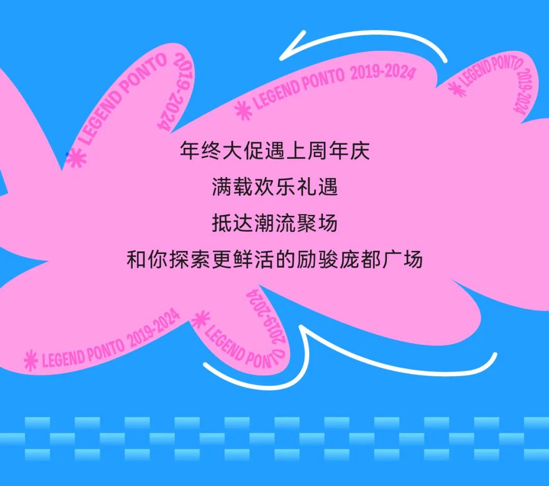 inӶ5޻֣5