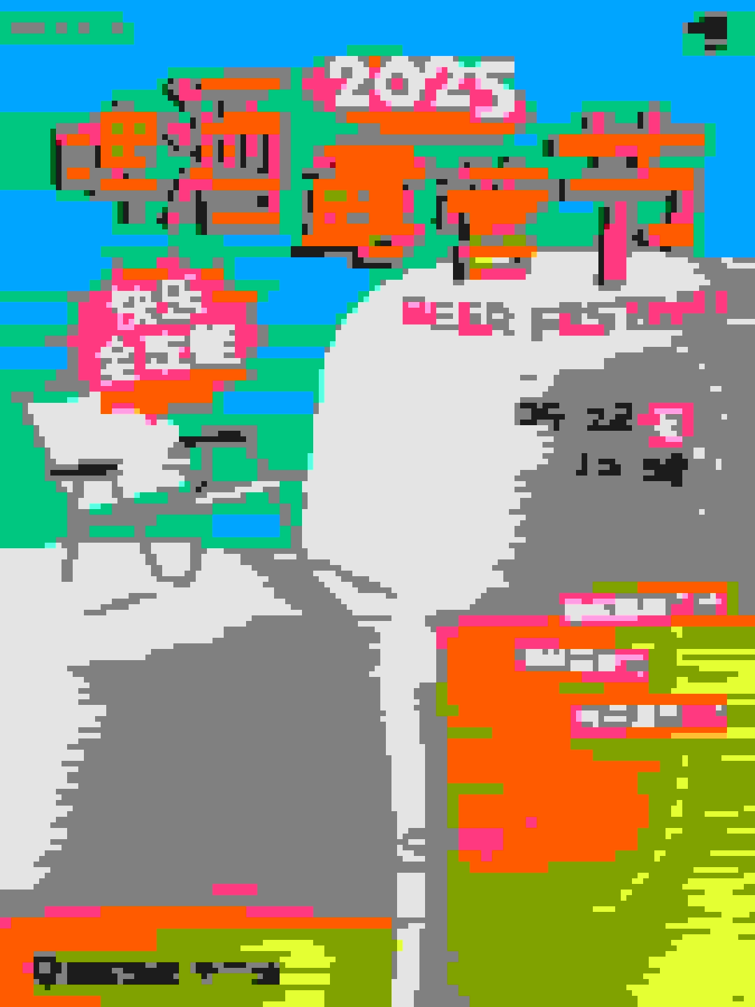 ����ʱ2�գ�ơ��¶Ӫ�ڻȫ���ԣ�9.28-10.8������Լ�����Ӷ��㳡��