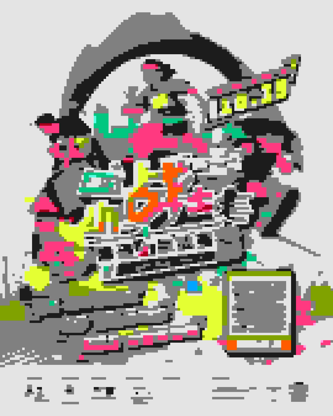 �Ӷ���Ѷ|����Сսʿ����վ��������½�����Ӷ����Ͻ���������